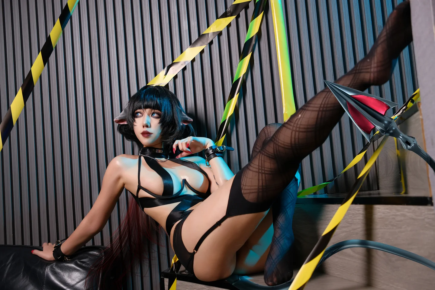 絞肉姬Walküre（绞肉姬）_No_016_简杜_60P_382MB tg@simisebaisi 【丝足阁】025.webp